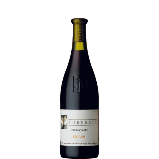 Torbreck Vintners, Les Amis, 2023