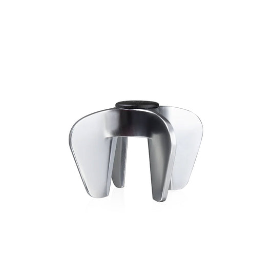 Vacu Vin, Champagne Opener