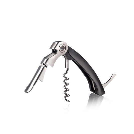 Vacu Vin, Double Hinged Corkscrew