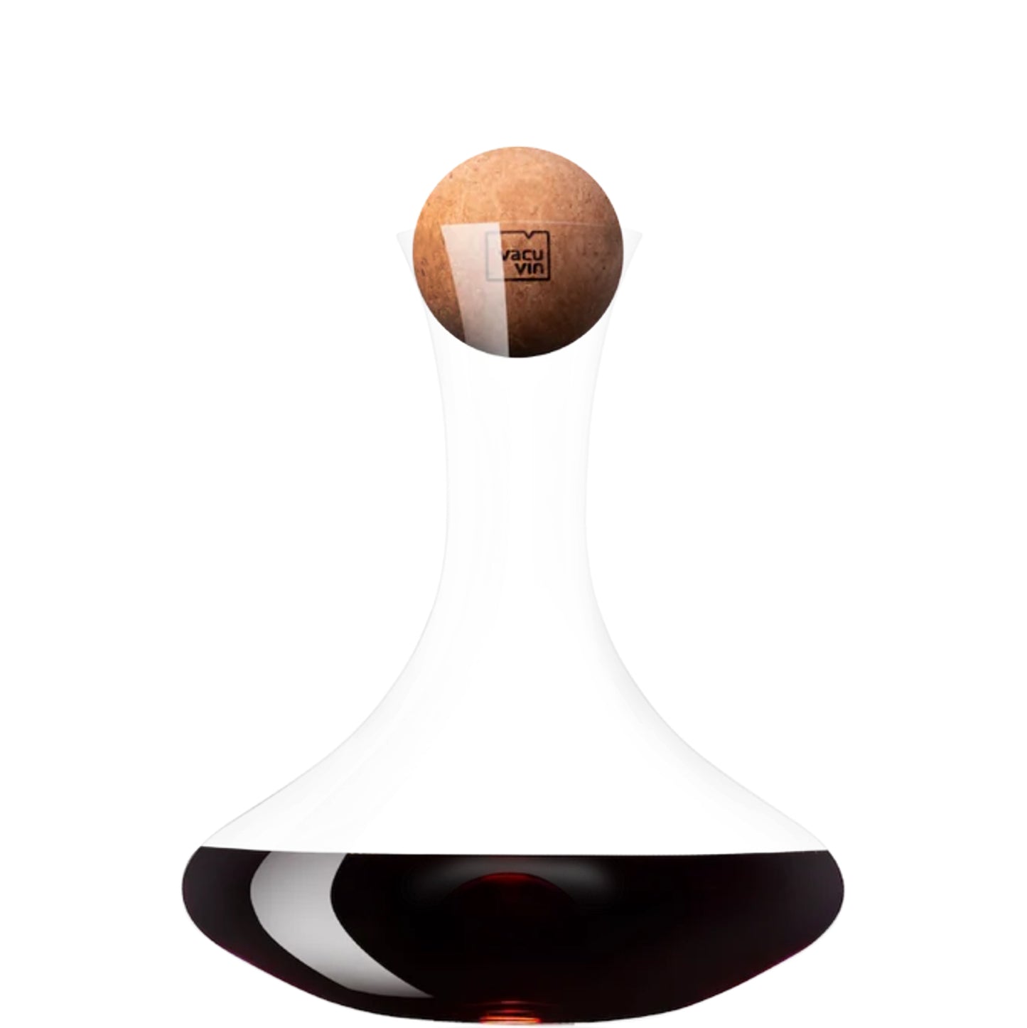 Vacu Vin, Wine Decanter