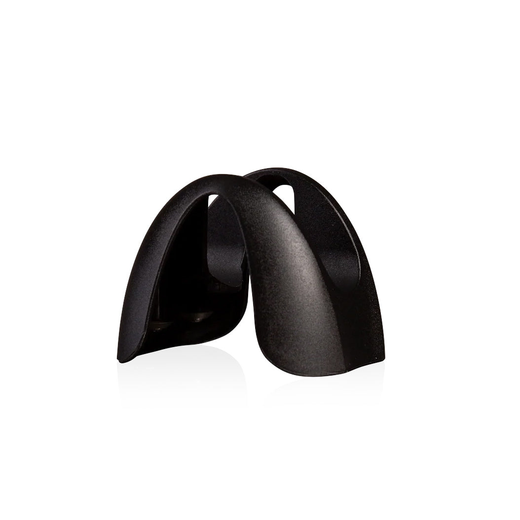 Vacu Vin, Foil Cutter
