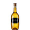 drinking window icon