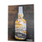 drinking window icon