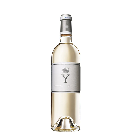 Château D'Yquem, 'Y' D'Yquem, 2023