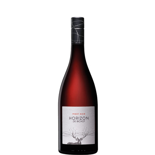 Horizon De Bichot Pinot Noir, Albert Bichot and Domaine du Clos Frantin, 2021