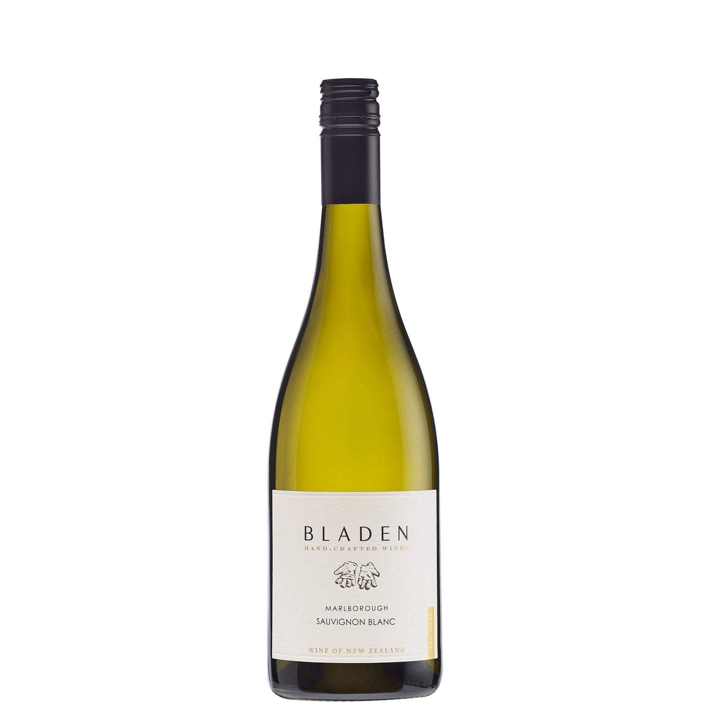 Bladen, Sauvignon Blanc, 2022 (B13401)