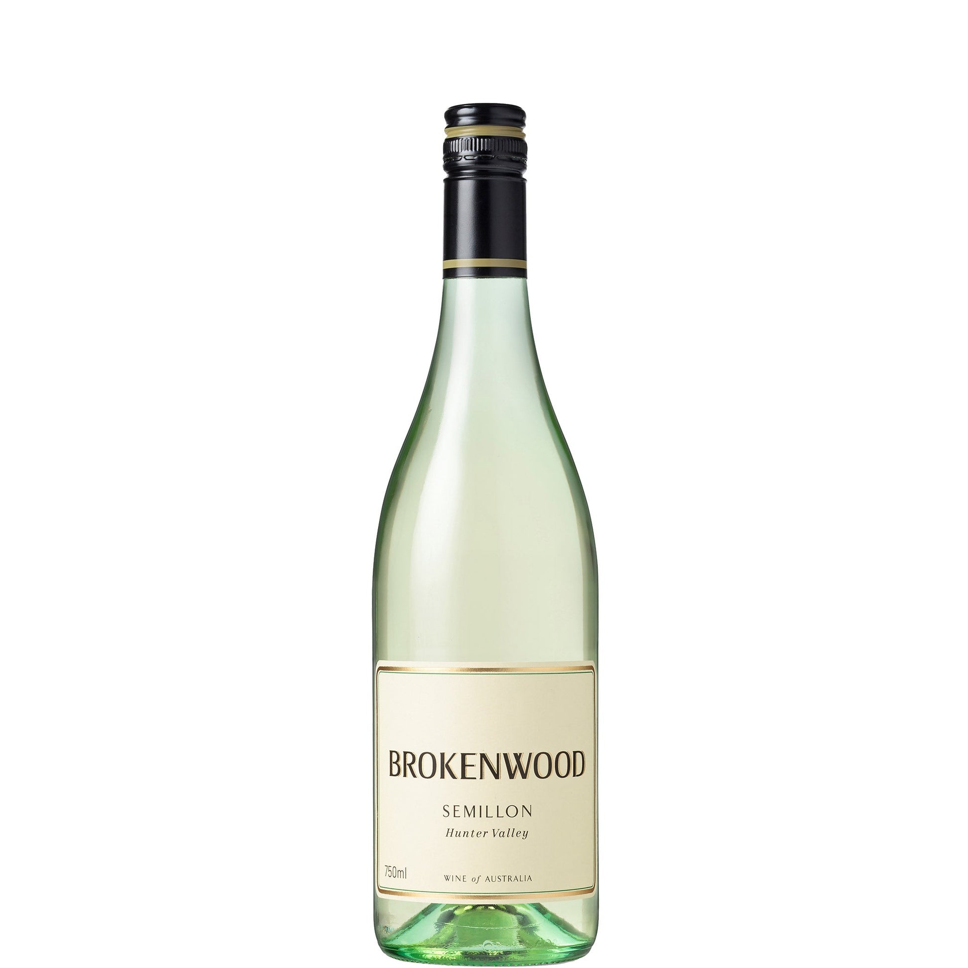 Brokenwood, Semillon, 2020