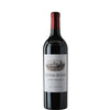 Château Ausone, 2022