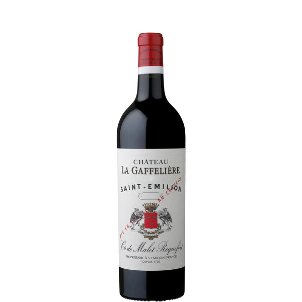 chateau-la-gaffeliere-