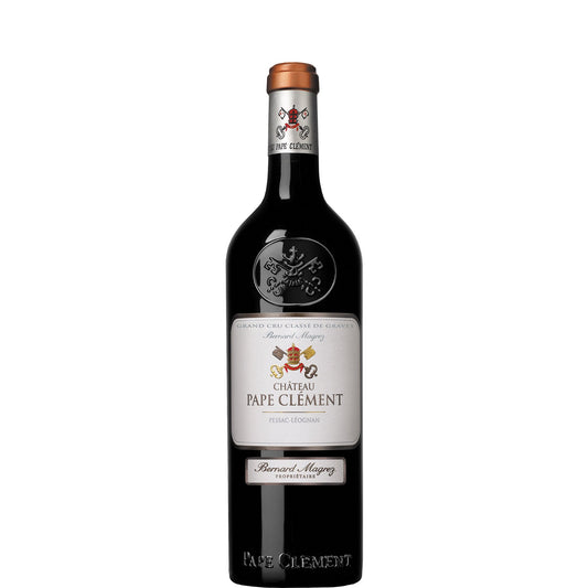 Château Pape Clément, Rouge, 2020