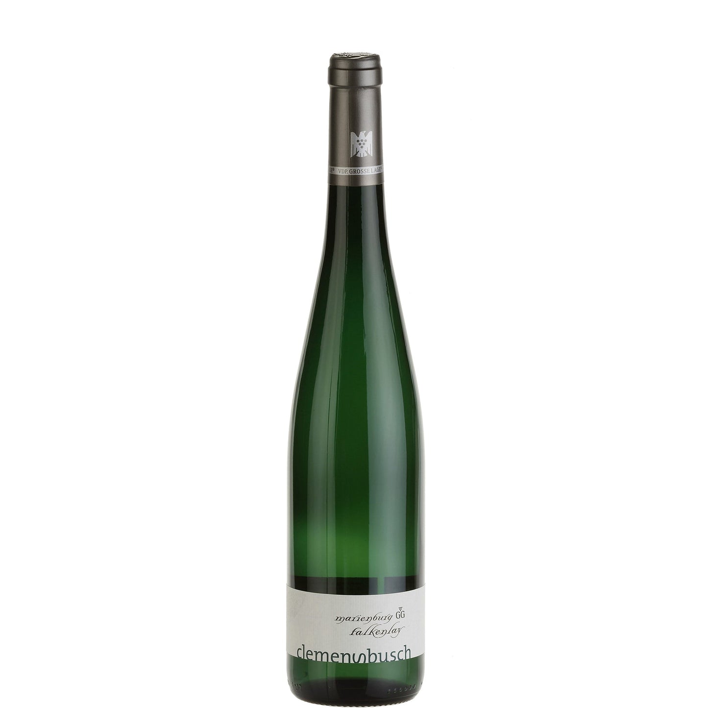 Clemens Busch, Marienburg Falkenlay Riesling Trocken GG, 2019 - Half-bottle