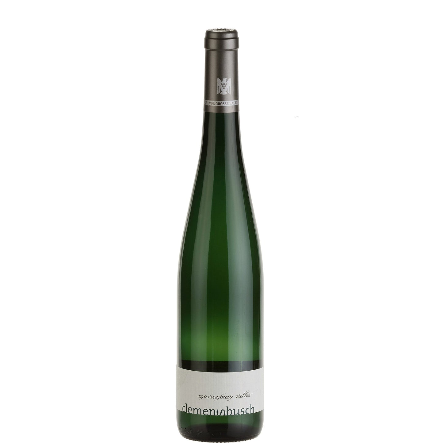 Clemens Busch, Marienburg GL Raffes Riesling, 2019