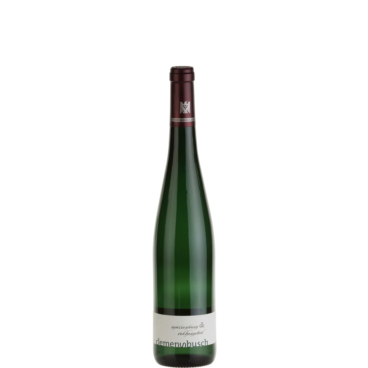 Clemens Busch, Marienburg Rothenpfad Riesling GG, 2019 - Half-bottle