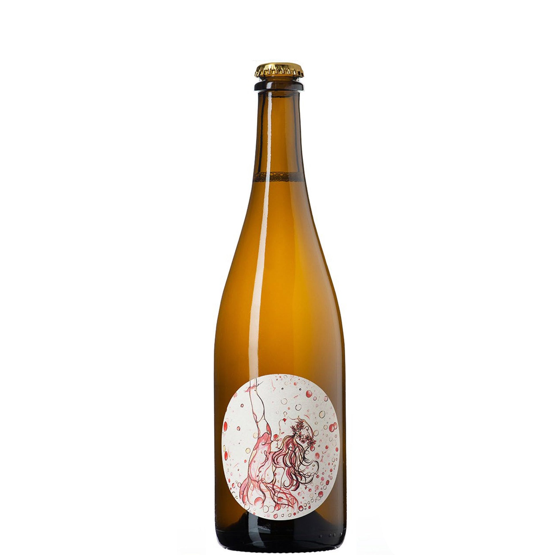 Mas De Daumas Gassac, Foliiiie by Gassac, Nv