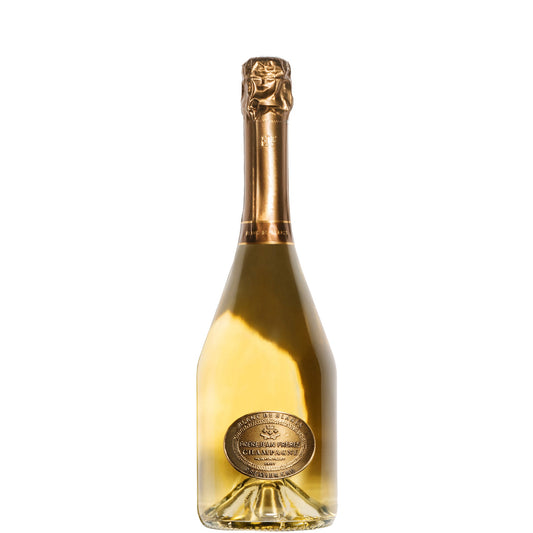 Frerejean Frères, Premier Cru Blanc de Blancs Brut, Nv