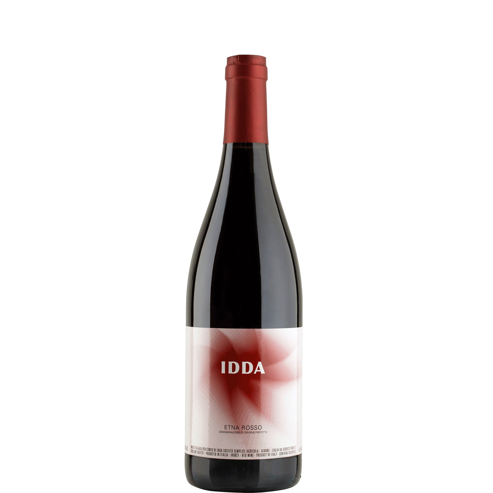 Gaja, Idda Etna Rosso, 2019