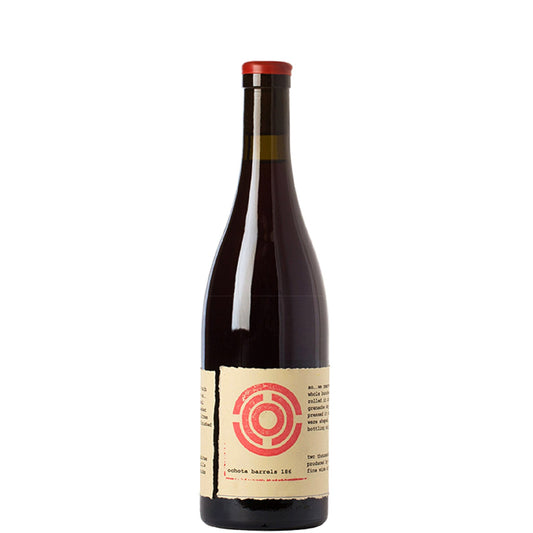 Ochota Barrels, 186 Grenache, 2022