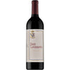 Tenuta San Leonardo, San Leonardo, 2018 - Magnum