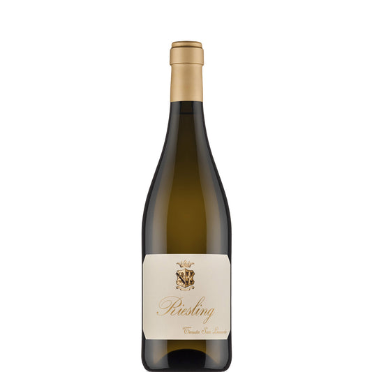 Tenuta San Leonardo, Riesling, 2017