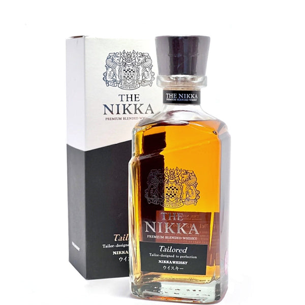 the-nikka-tailored-700_grande.