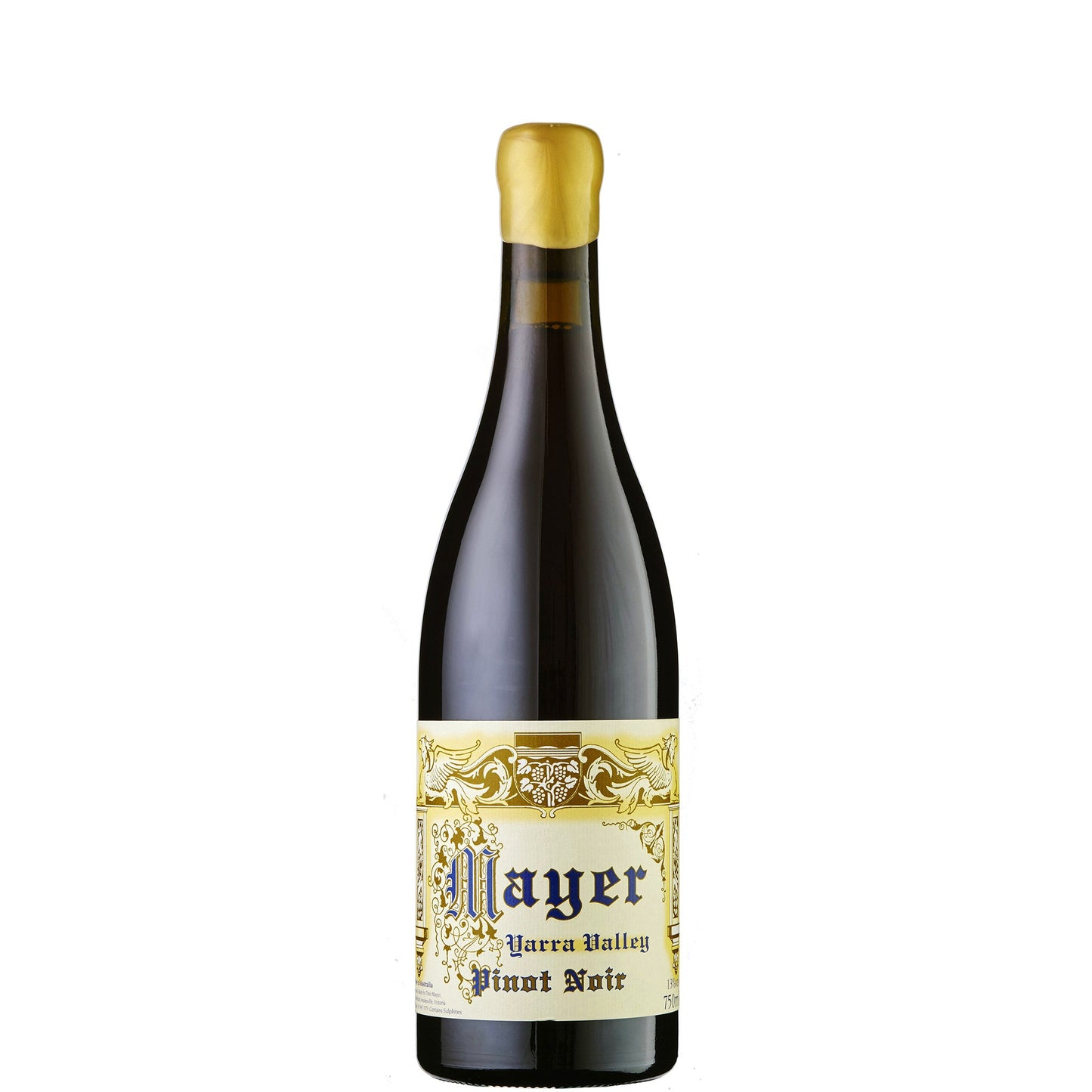 Timo Mayer, Close Planted Pinot Noir, 2020